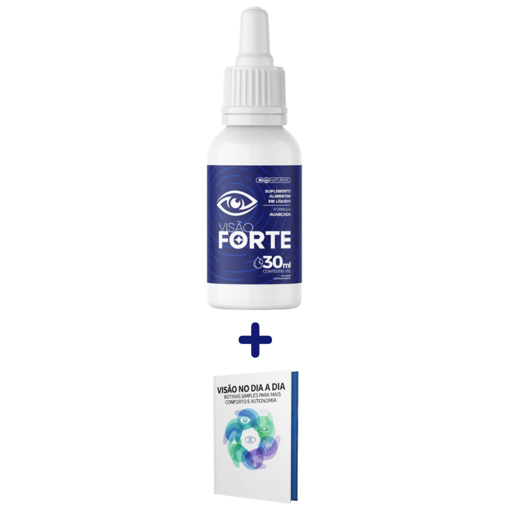 Kit de 1 mês